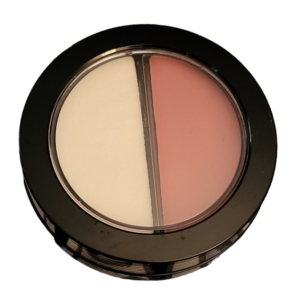 Revlon colorstay cheekcolor Mauve New! .28 oz